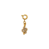 Serpent Shine