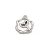 Siren Tail
