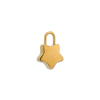 Starlight Lock