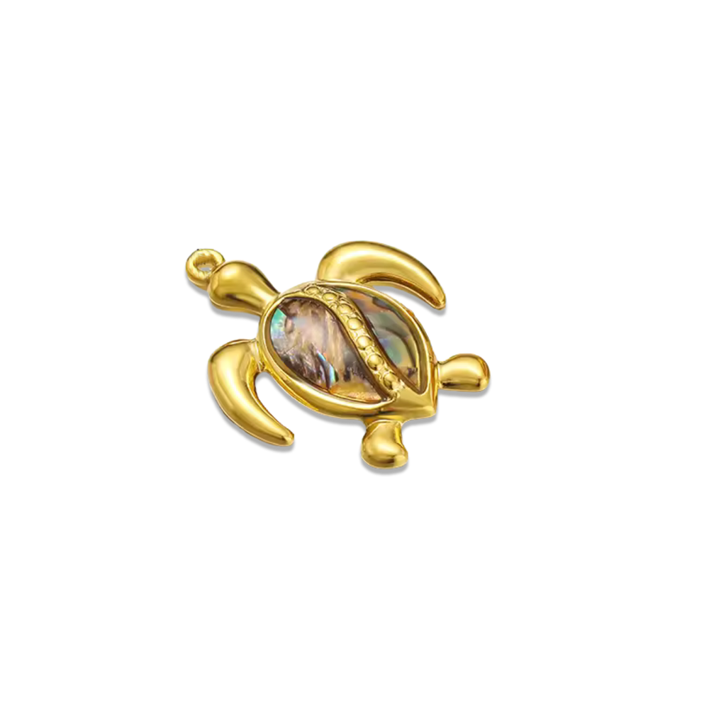 Tide Turtle