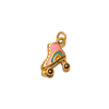 Tiny Roller Disco