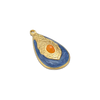 Veil Teardrop