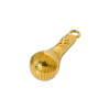 Voice Mic