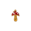 Wild Toadstool