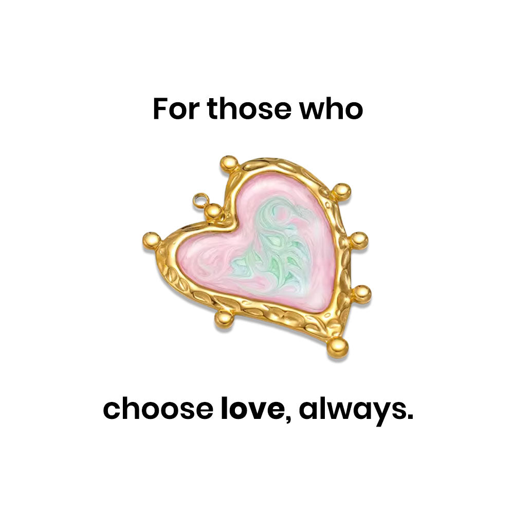 Heart & Soul