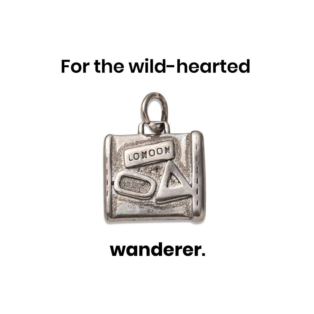 Wander Stories