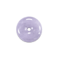 Aura Jade Circle
