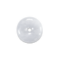 Aura Jade Circle