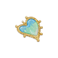 Blush Reverie Heart