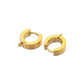 Charmer Hoops