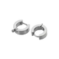 Charmer Hoops