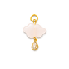 Cloud Light