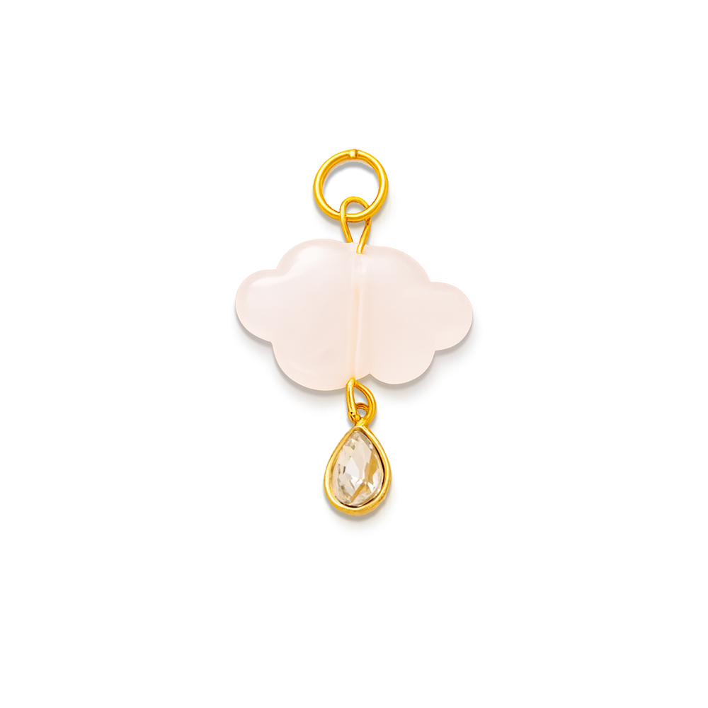 Cloud Light
