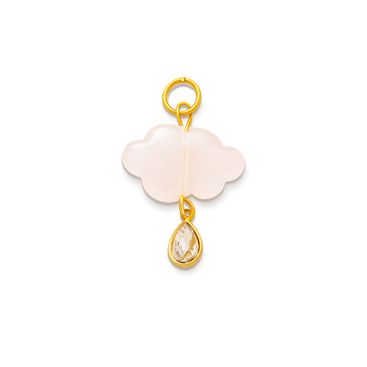 Cloud Light