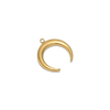 Crescent Muse