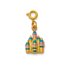 Dreamscape Castle