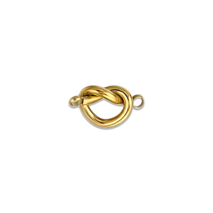 Eternal Knot Connector