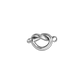 Eternal Knot Connector