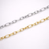Everlink Harmony Chain