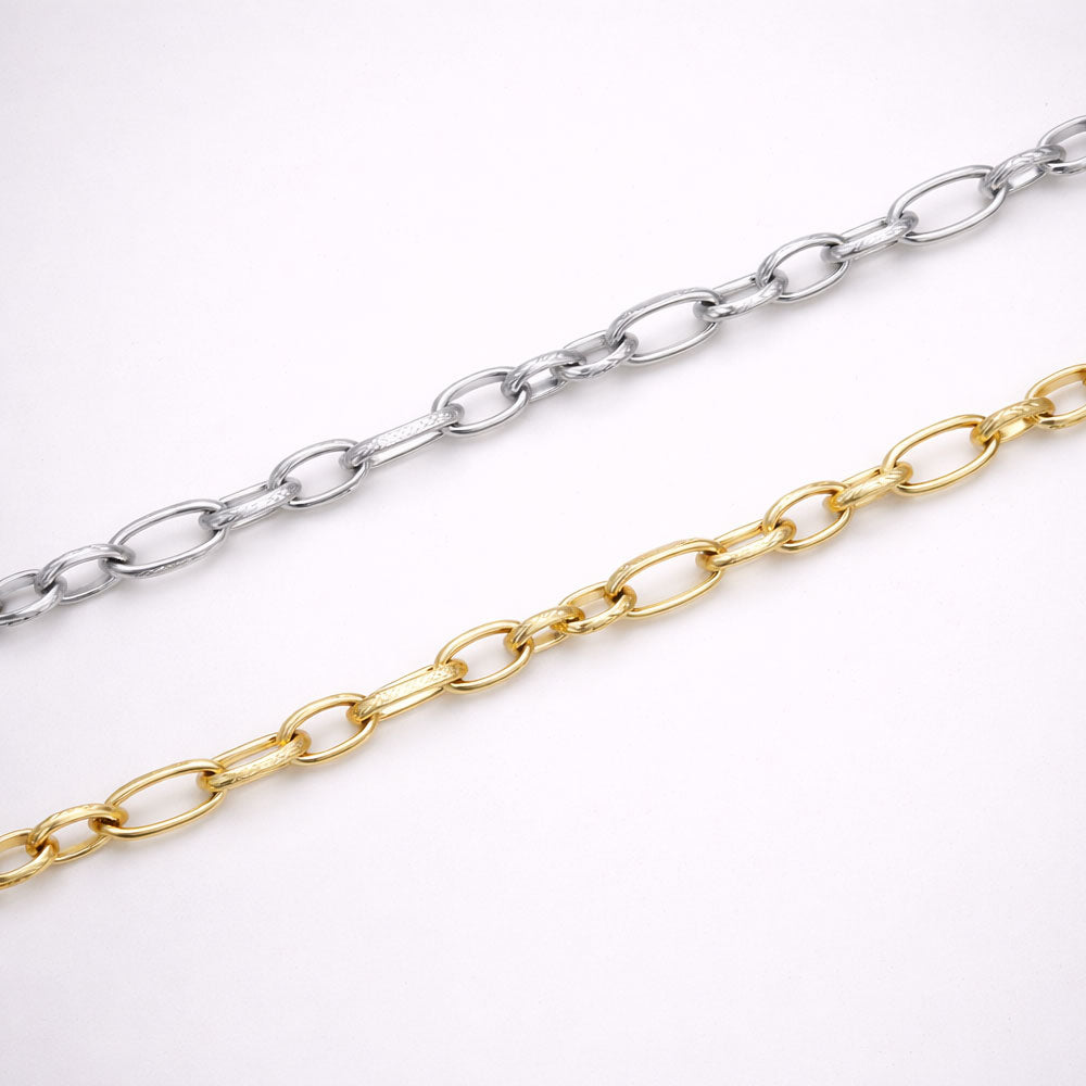Everlink Harmony Chain