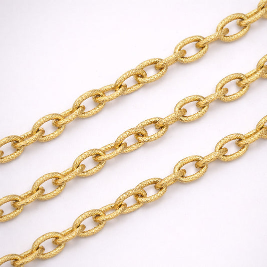 Heirloom Chain