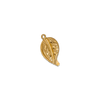 Laurel Leaf