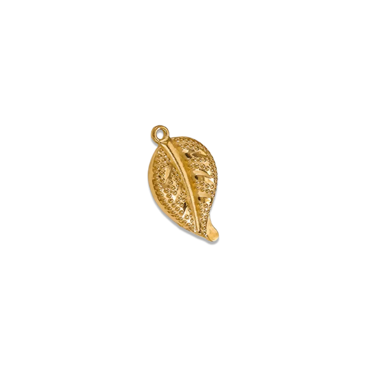 Laurel Leaf