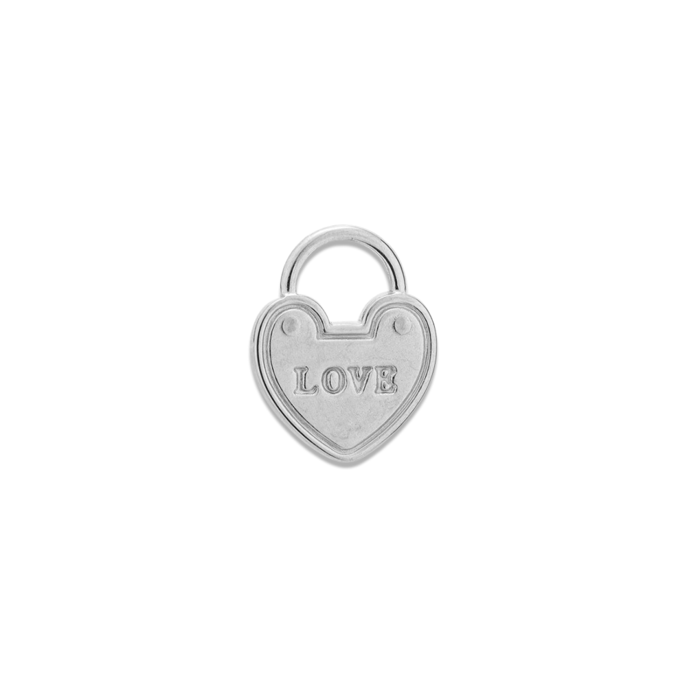 Lovebound Lock