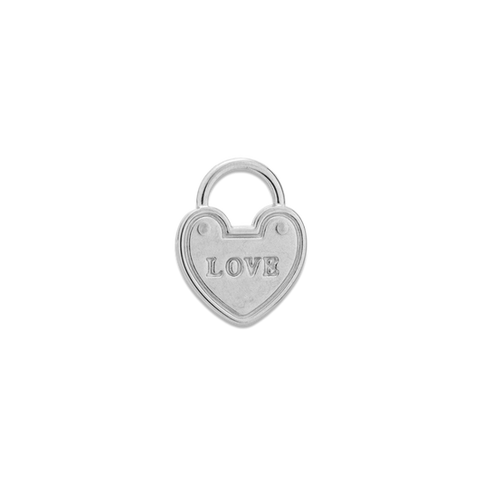 Lovebound Lock