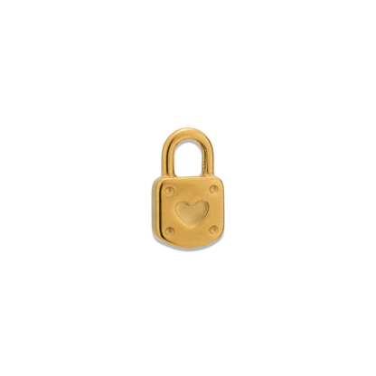 Lovekeeper Lock