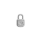 Lovekeeper Lock