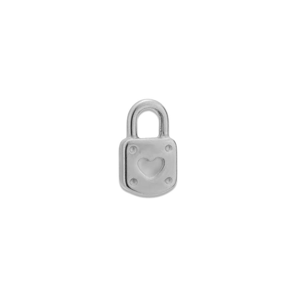 Lovekeeper Lock