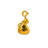 Lucky Loot