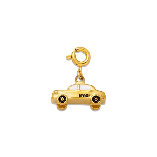 NYC Cab
