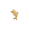 Ocean Joy Dolphin