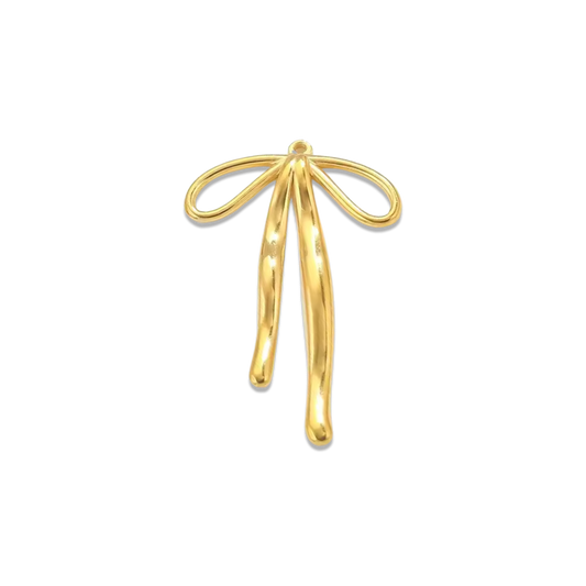 Promise Ribbon