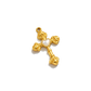 Rose Reverie Cross