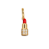 Rouge Luxe
