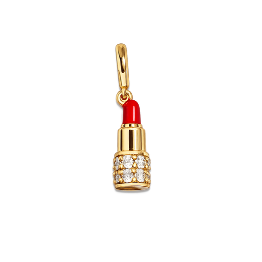 Rouge Luxe