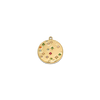 Stardust Coin