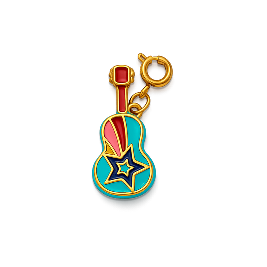 Stardust Melody