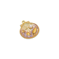 Tidal Treasure Shell