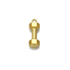 Titan Barbell