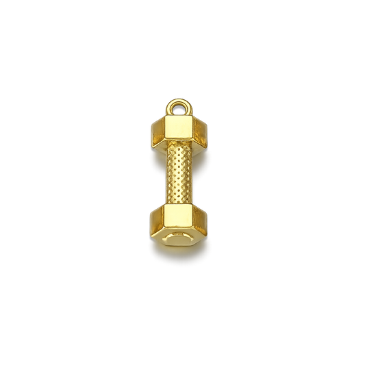 Titan Barbell