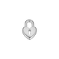 Trueheart Seal