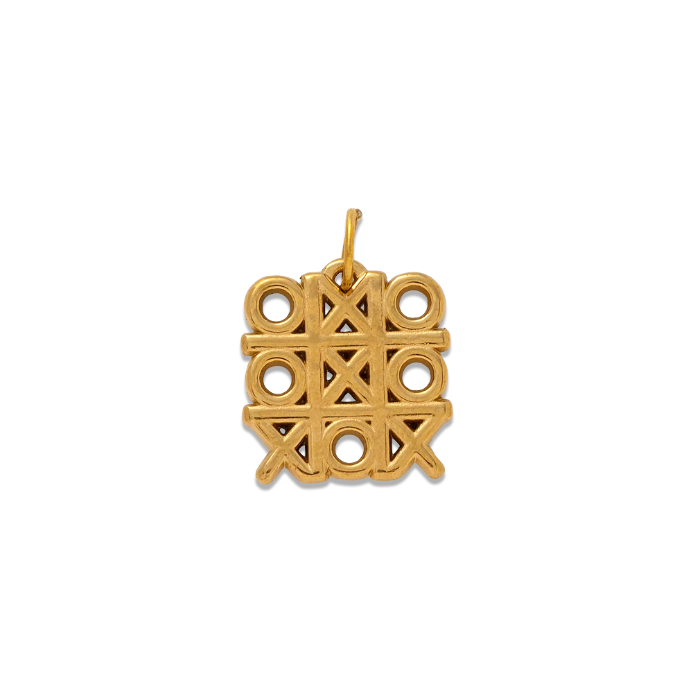 XO Strategy