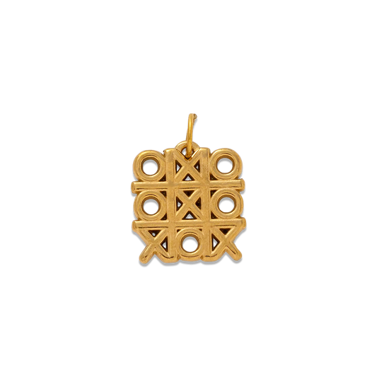 XO Strategy