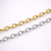 Anchor Muse Chain