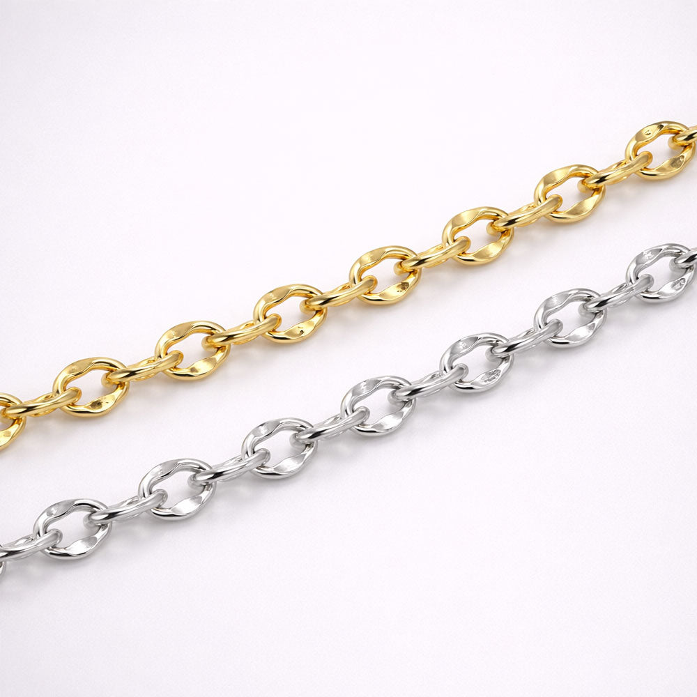 Anchor Muse Chain (KC)