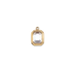 Monthlight Birthstone